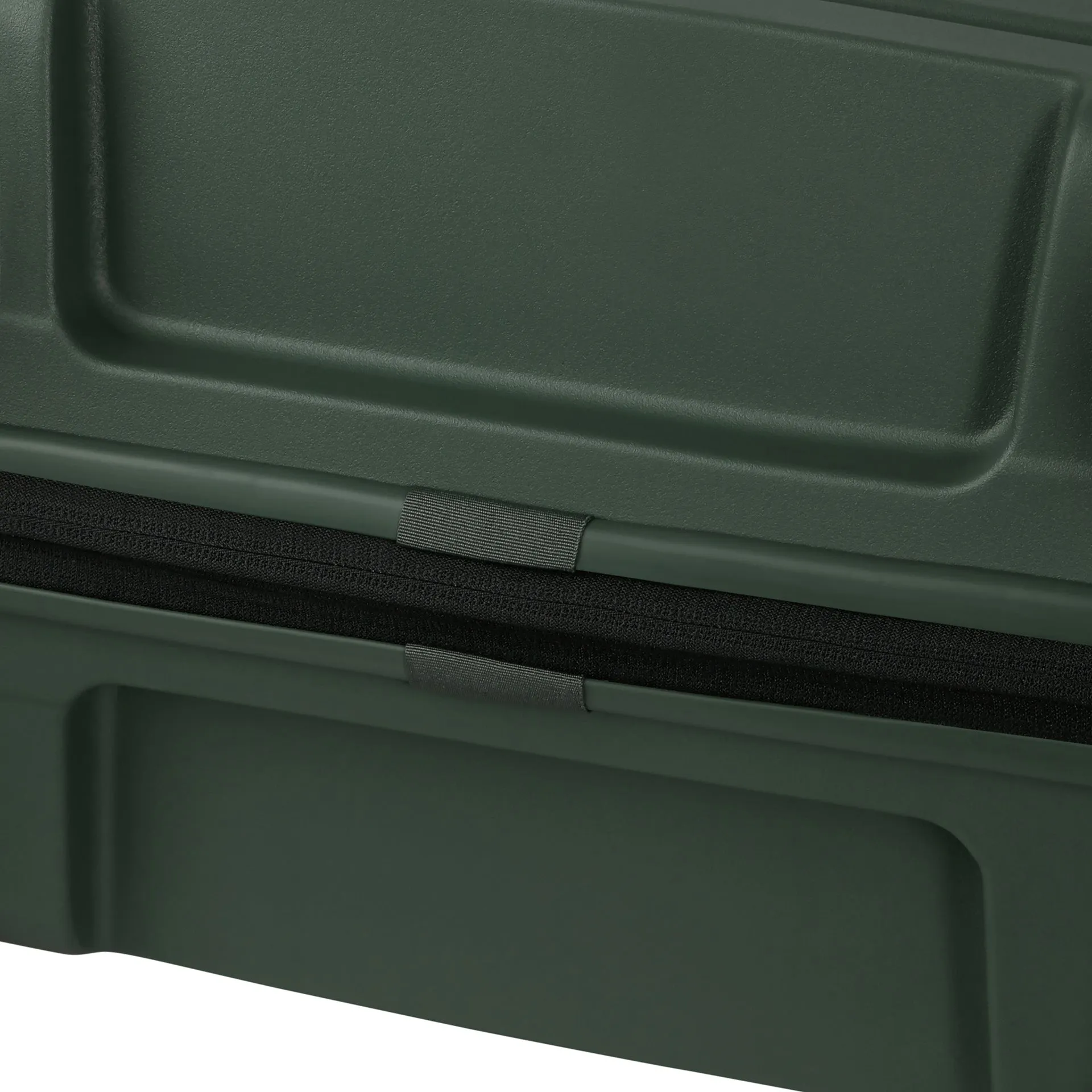 Samsonite RestackD Medium