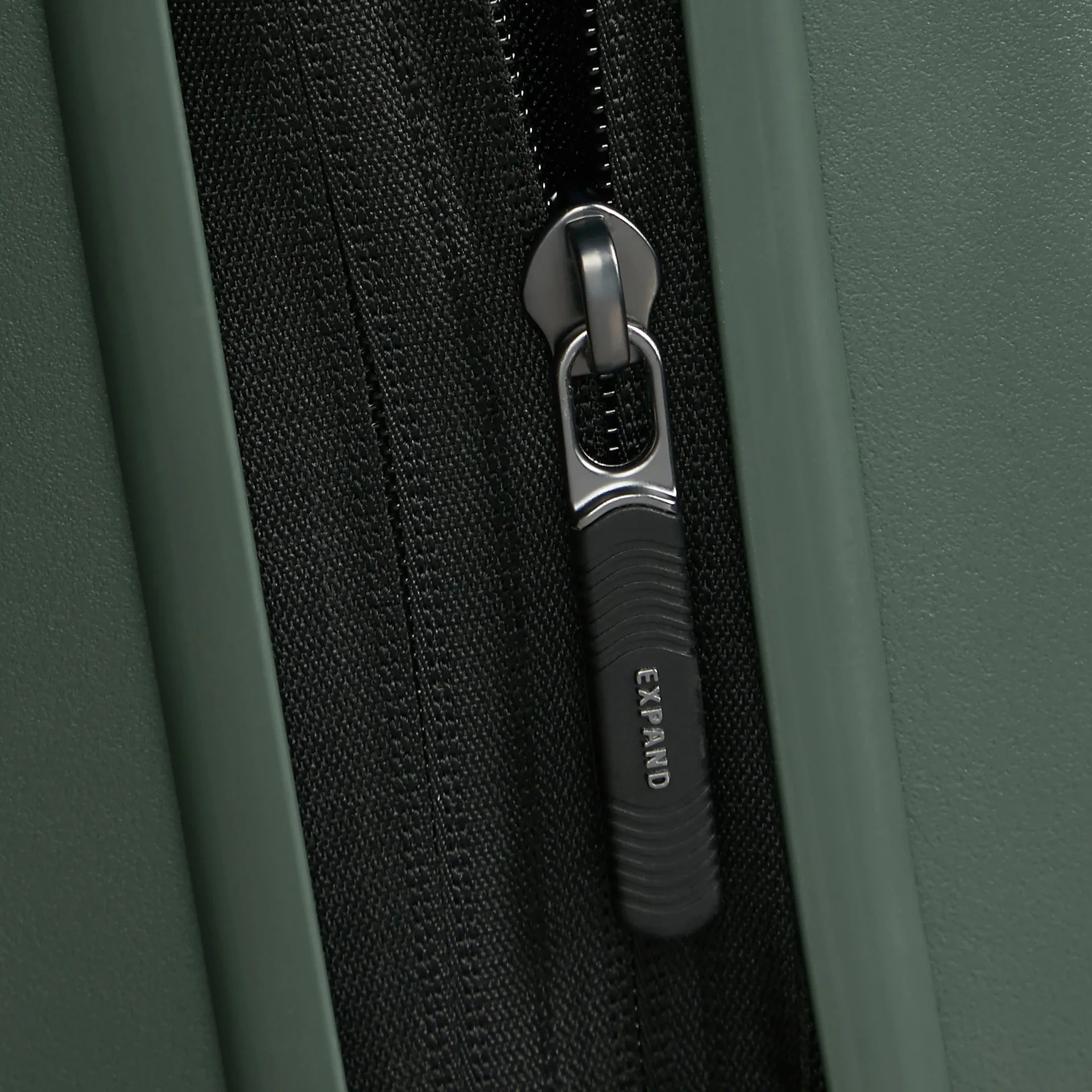 Samsonite RestackD Medium