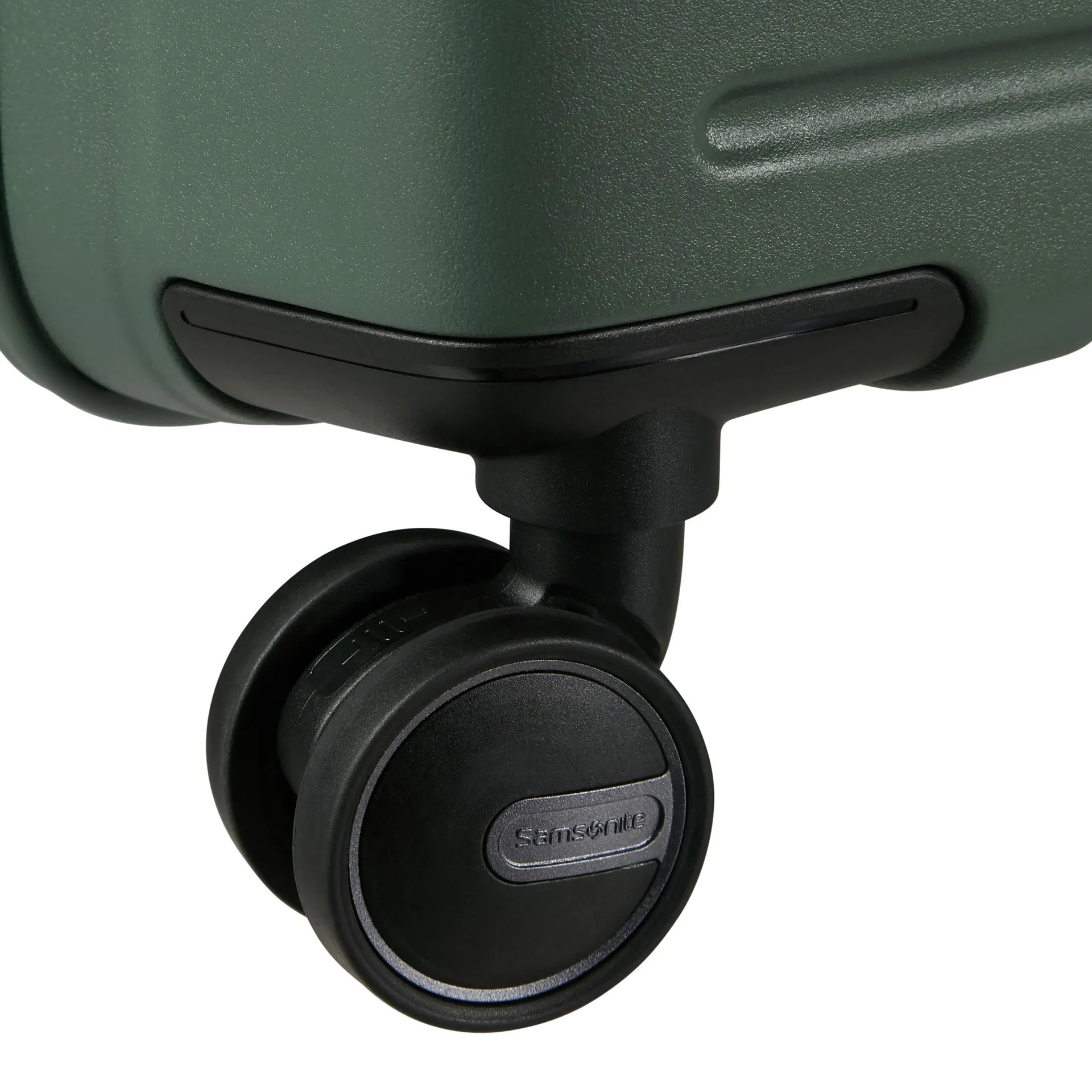 Samsonite RestackD Medium