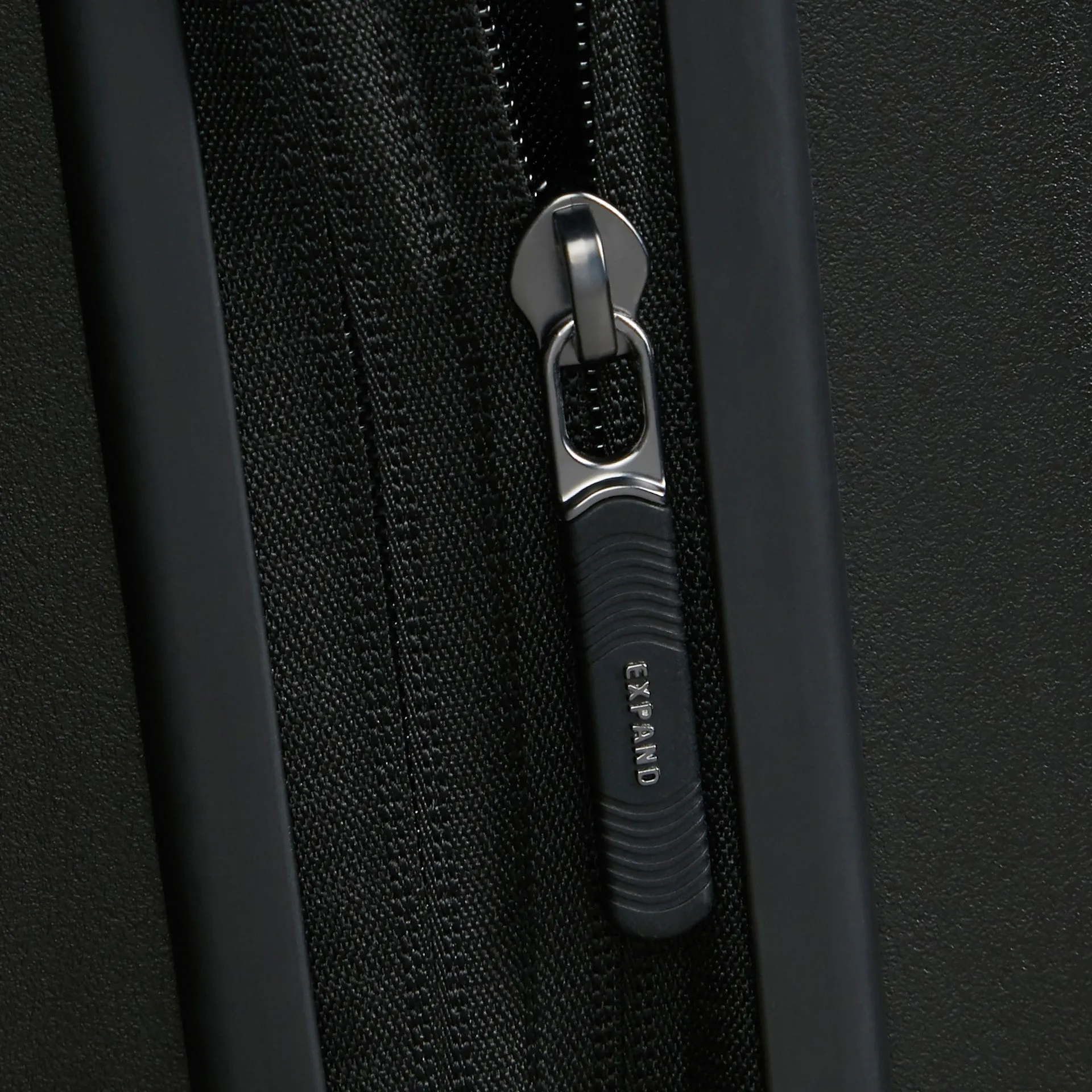 Samsonite RestackD Medium