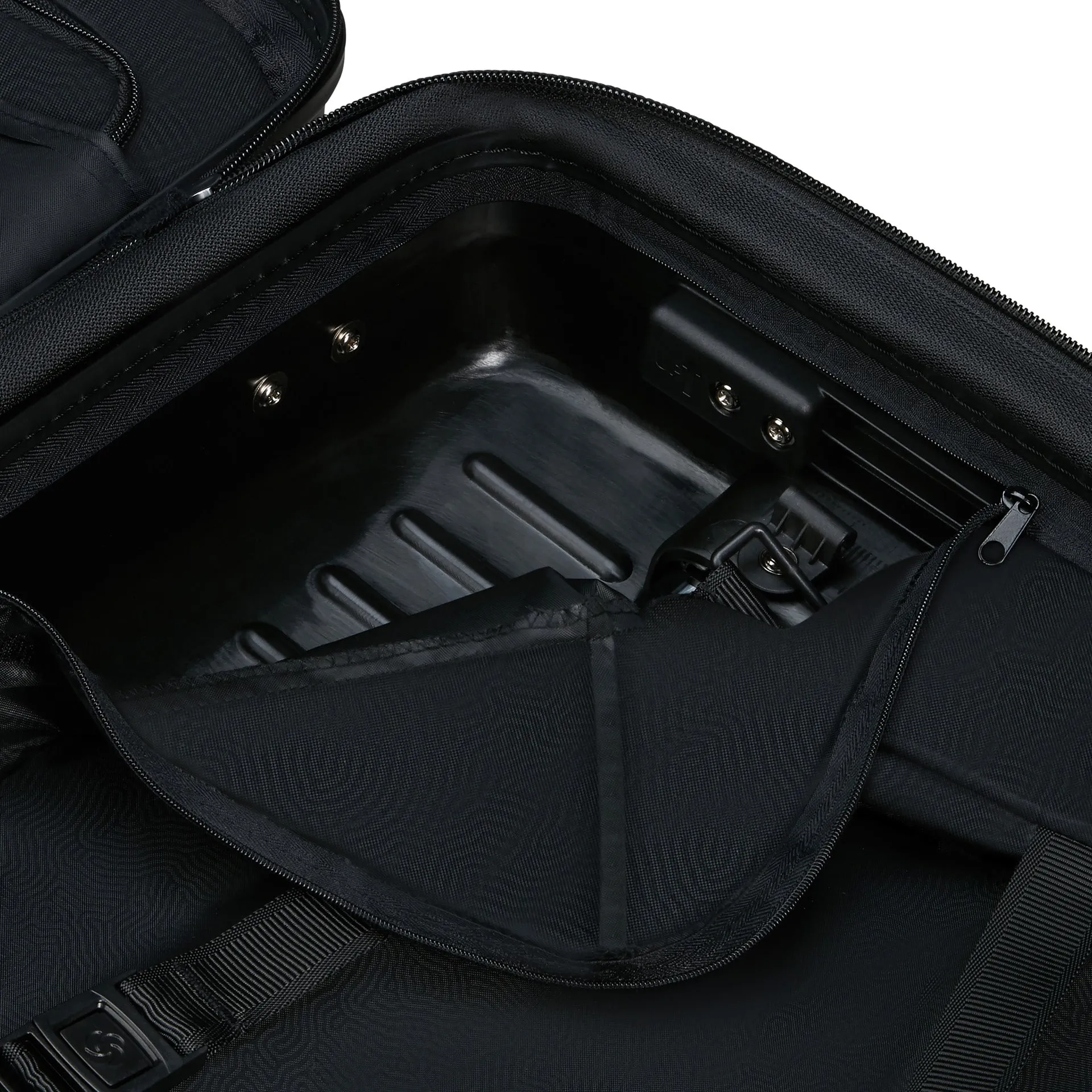 Samsonite RestackD Medium