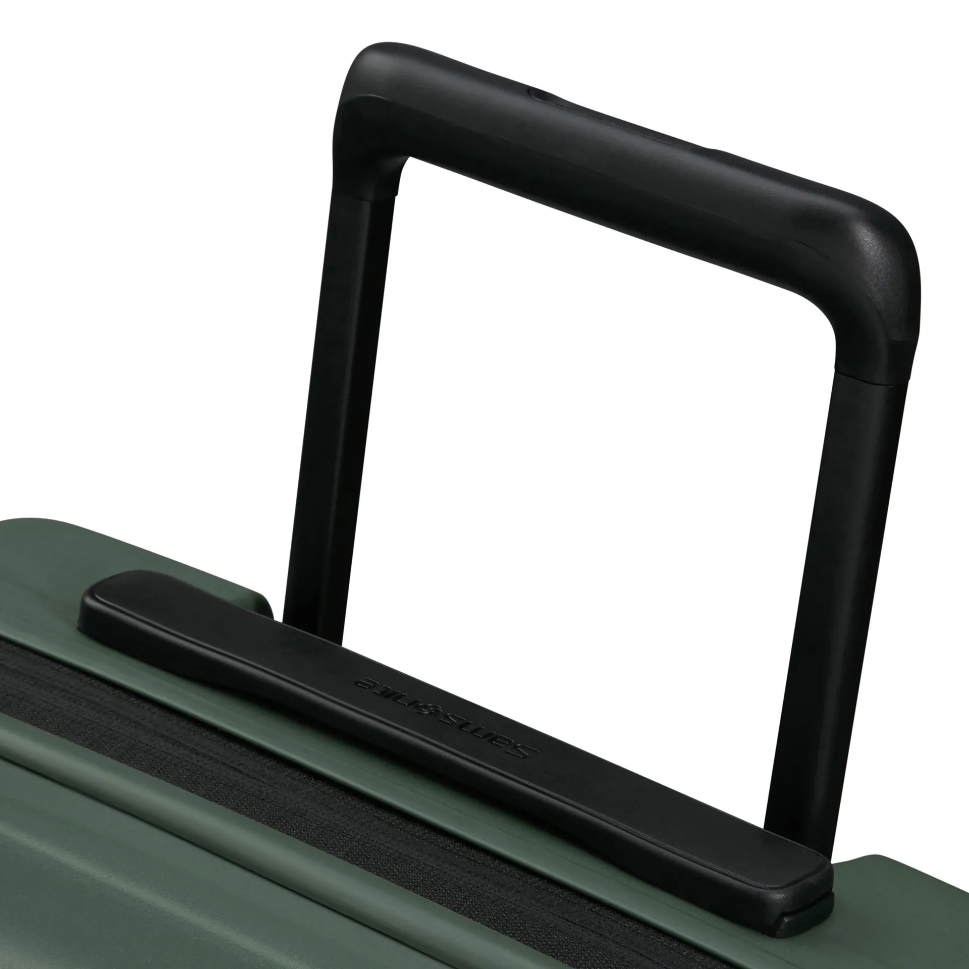 Samsonite RestackD Medium