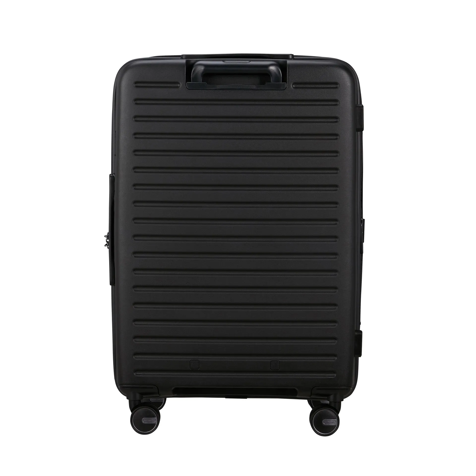 Samsonite RestackD Medium