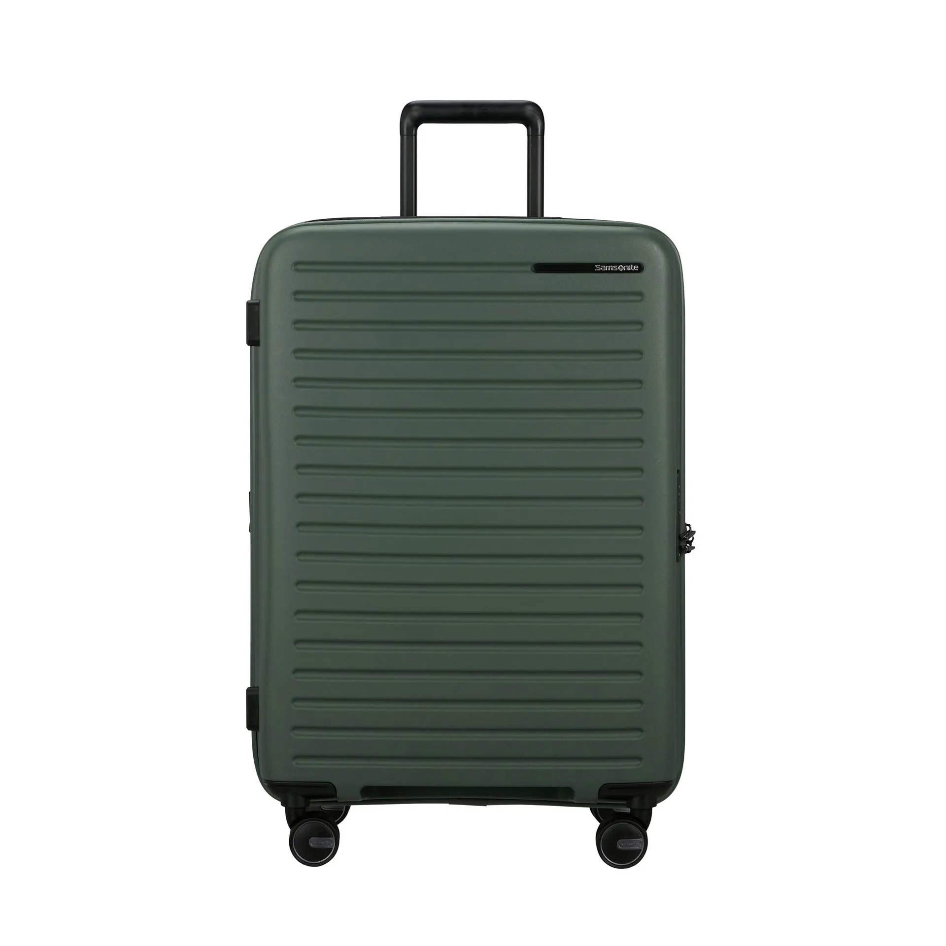 Samsonite RestackD Medium