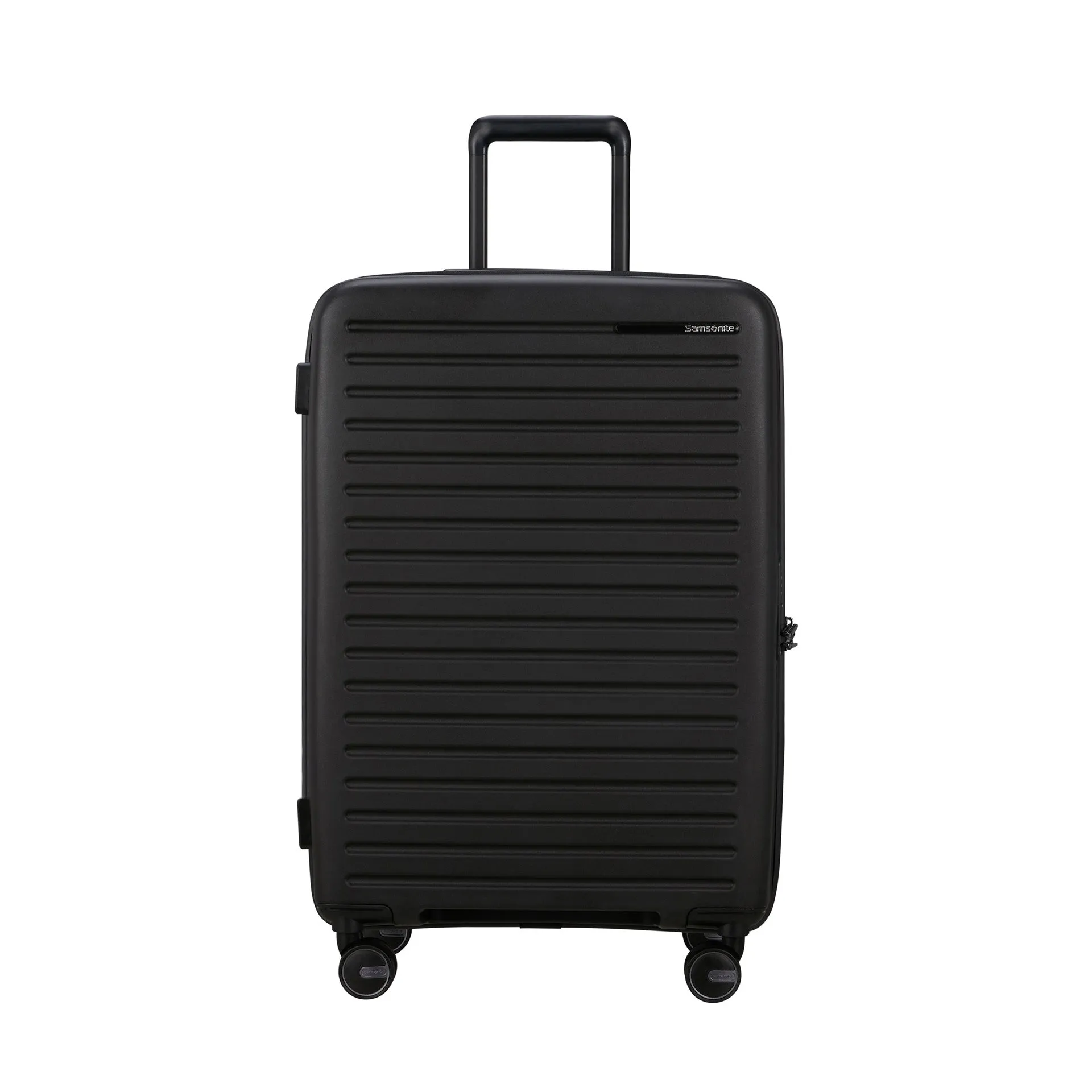 Samsonite RestackD Medium