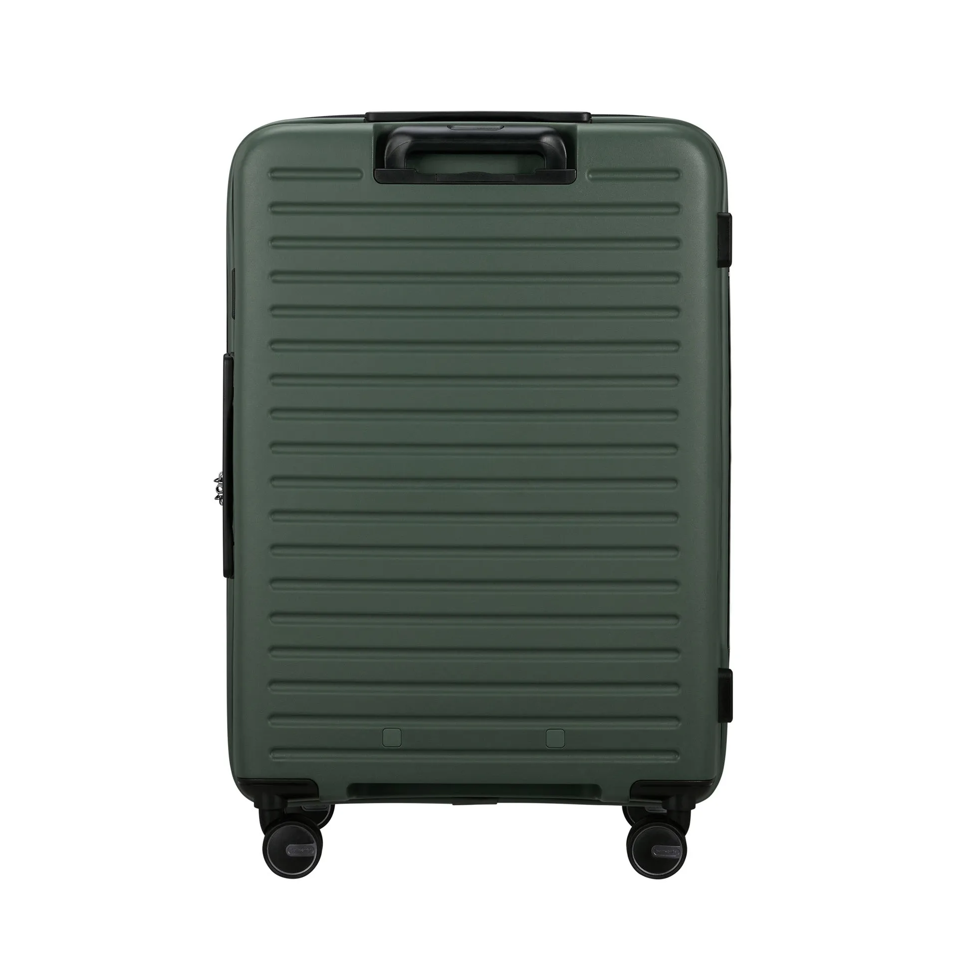 Samsonite RestackD Medium