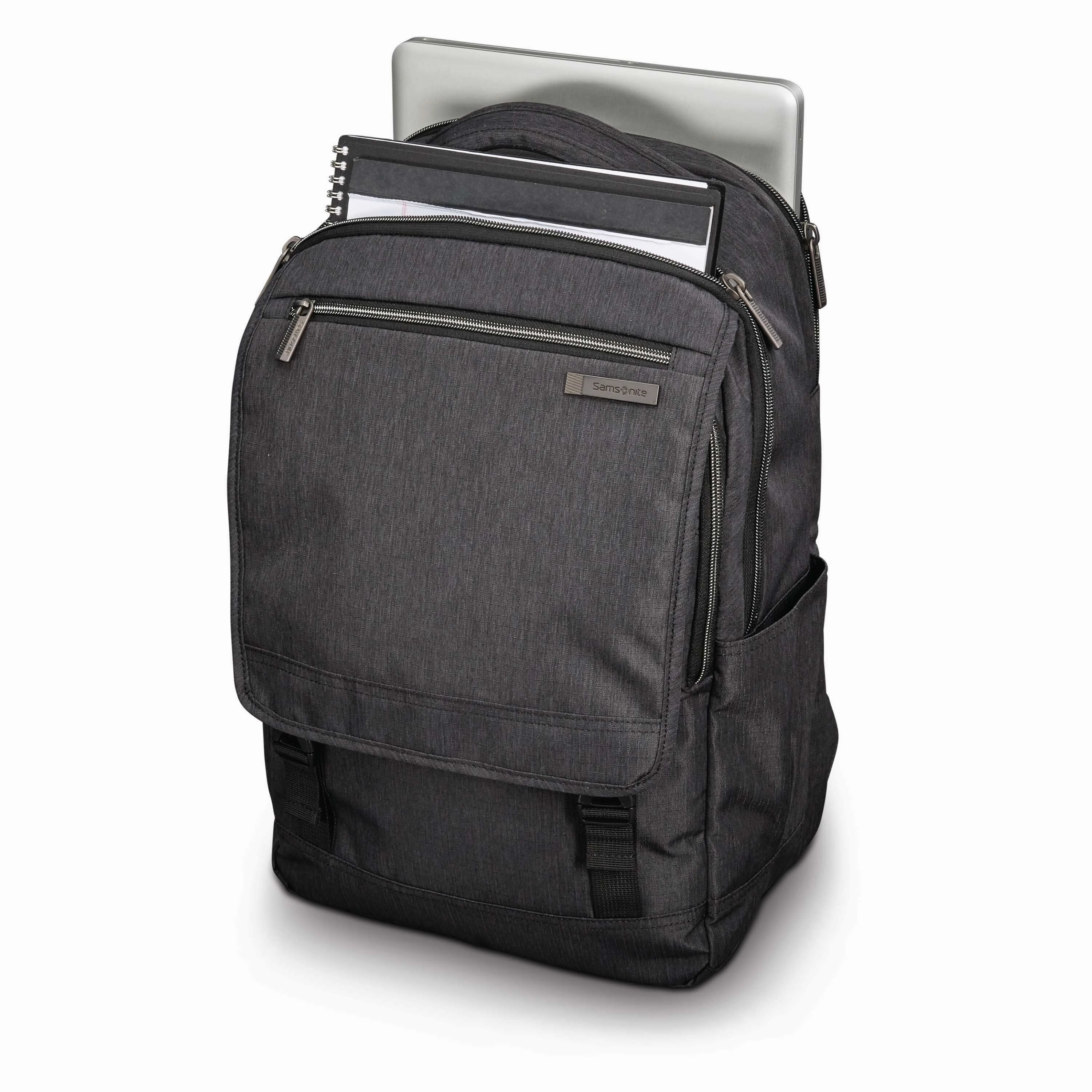 Samsonite Modern Utility Paracycle Backpack
