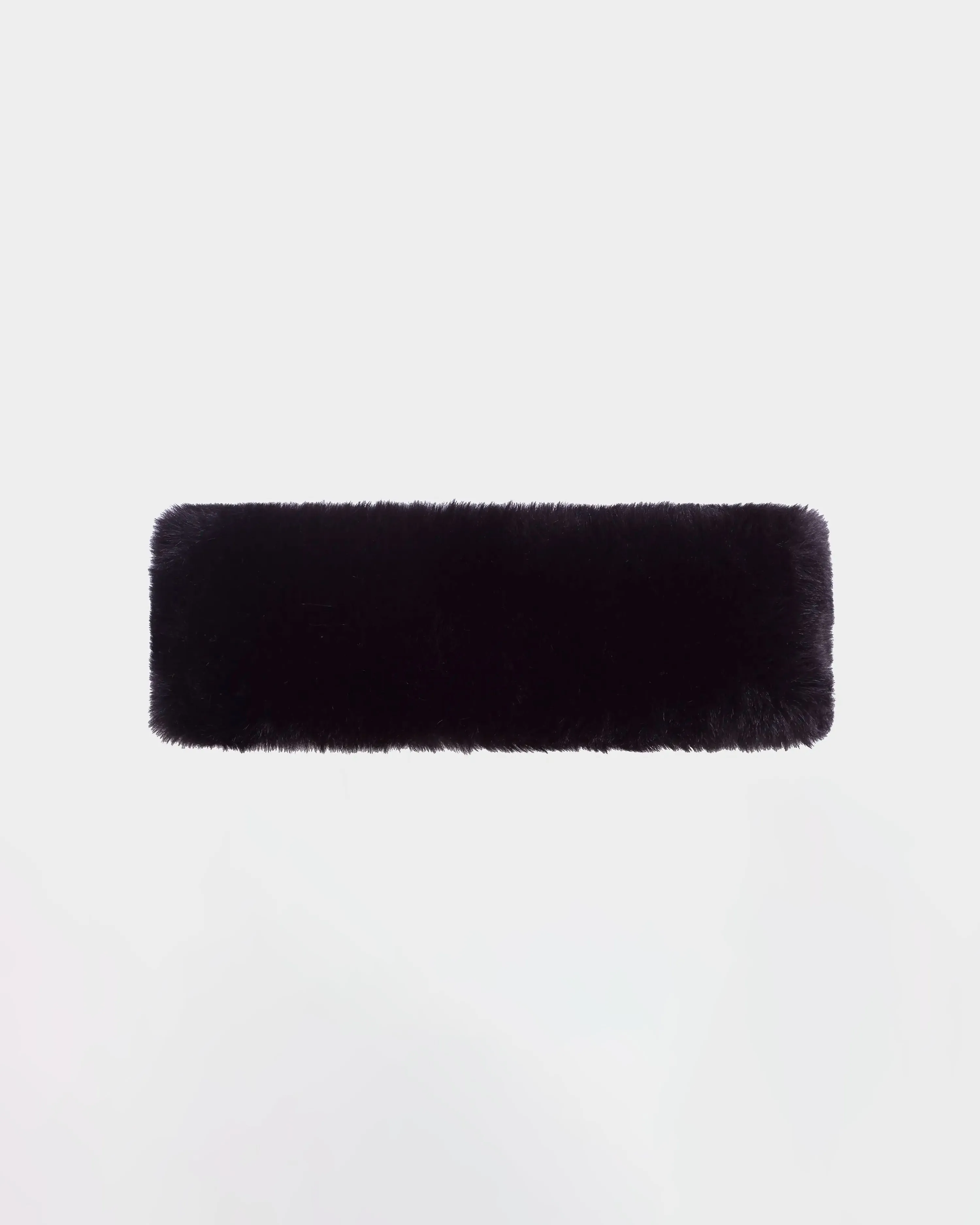 SANDIE - 8423507 Black