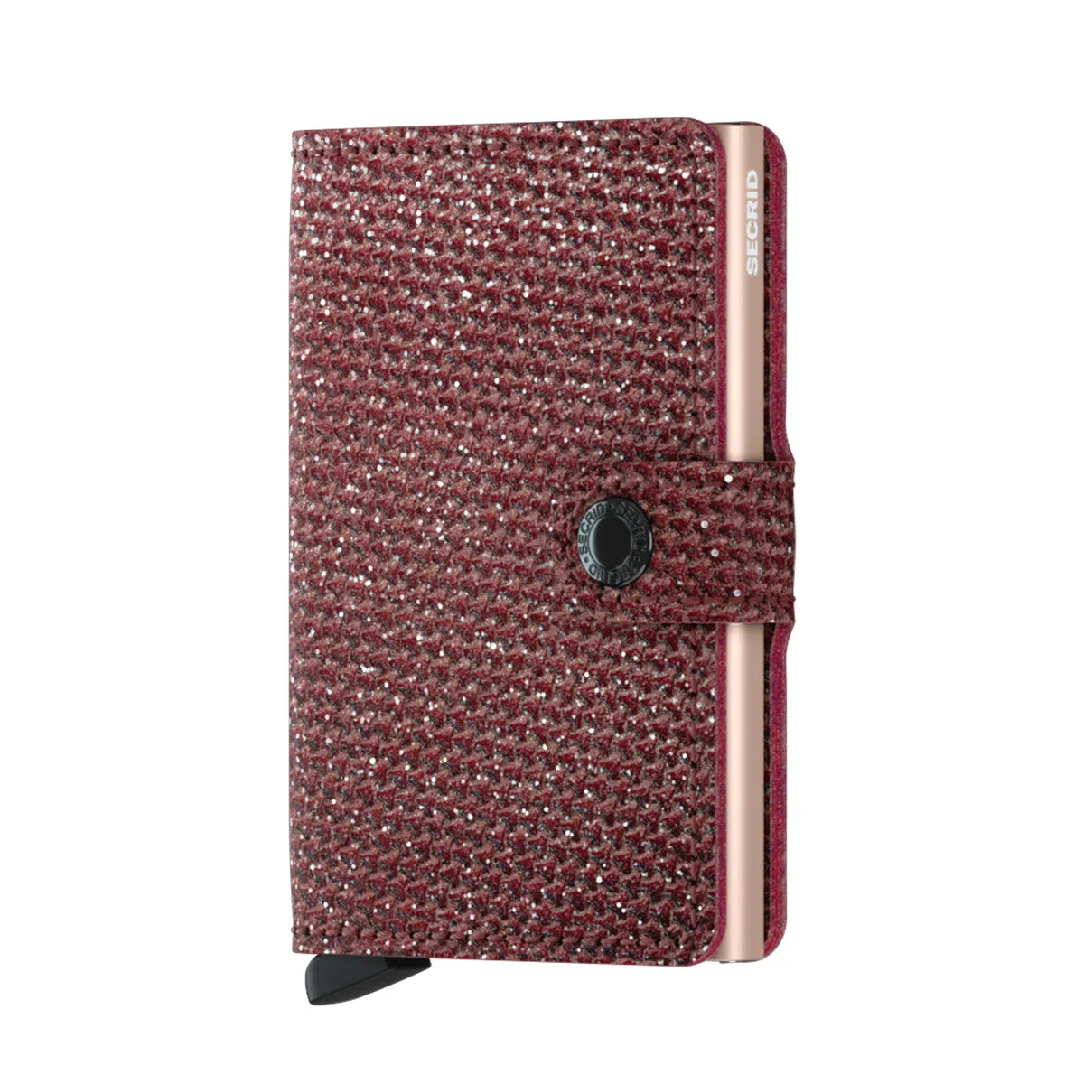 SECRID - Miniwallet Sparkle