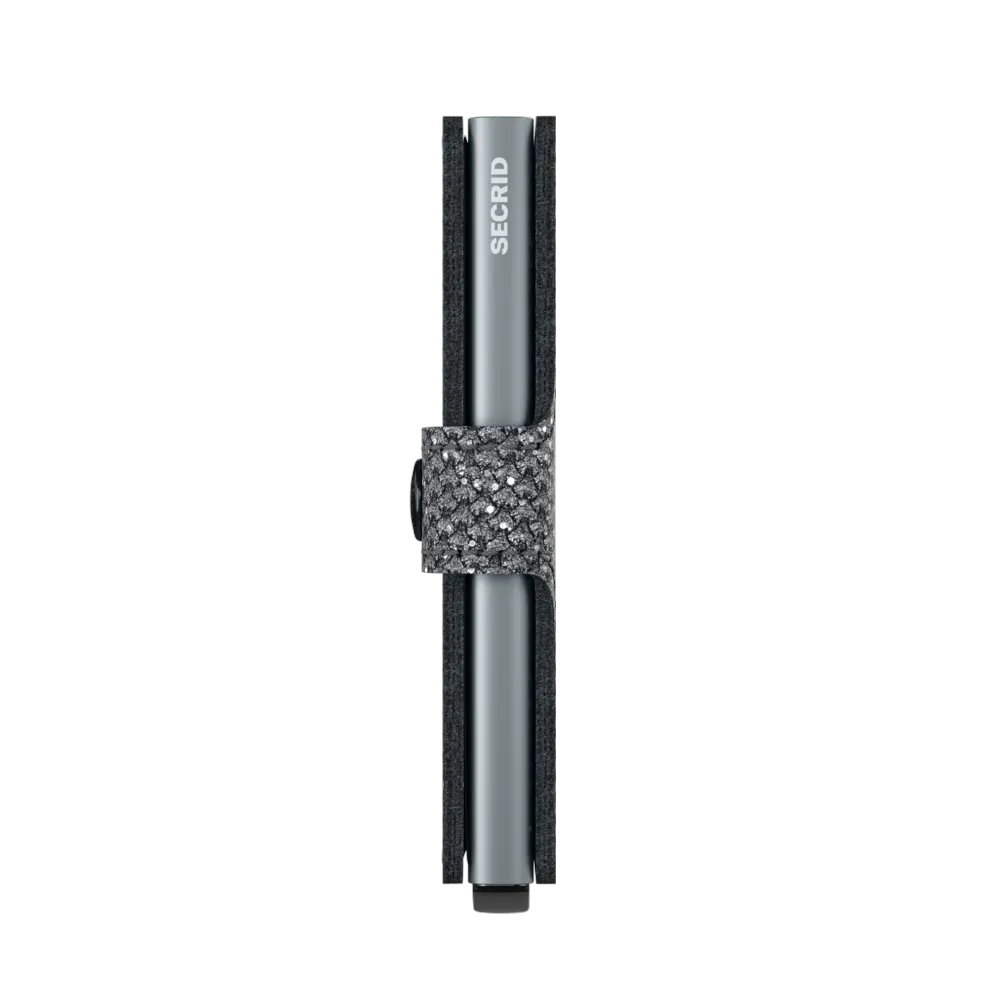SECRID - Miniwallet Sparkle