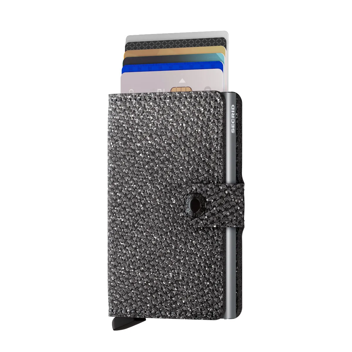 SECRID - Miniwallet Sparkle