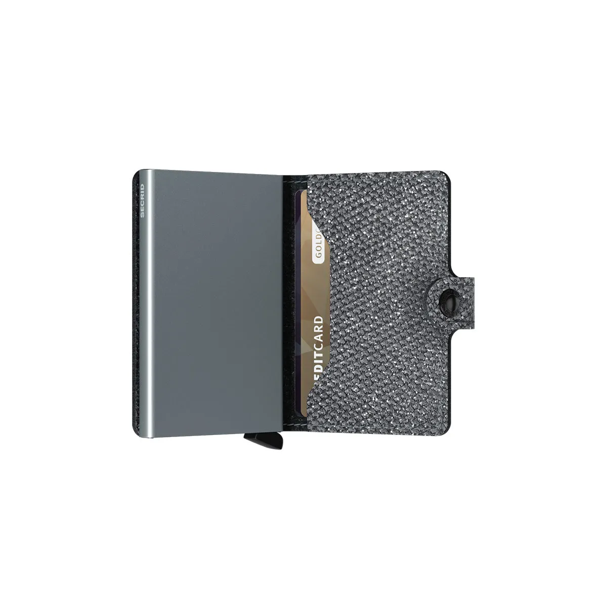 SECRID - Miniwallet Sparkle