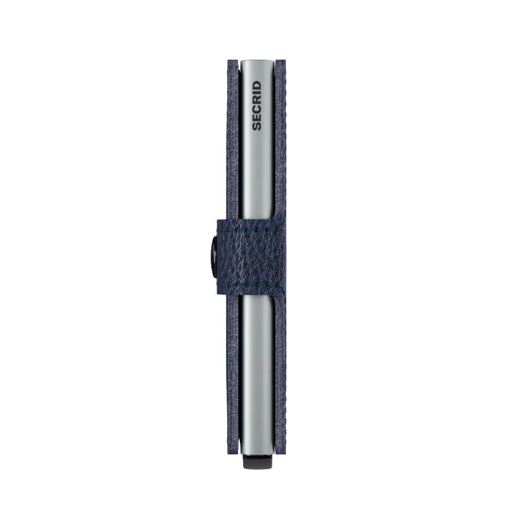 SECRID - Miniwallet Veg