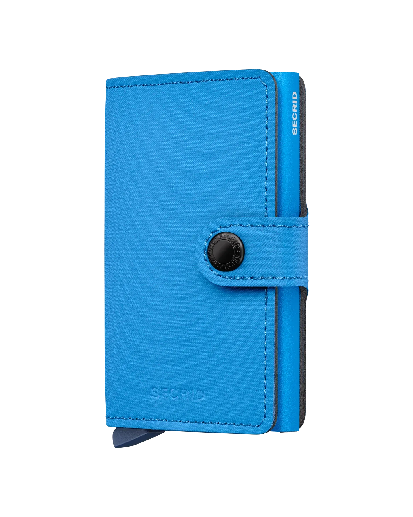 SECRID - Miniwallet Yard