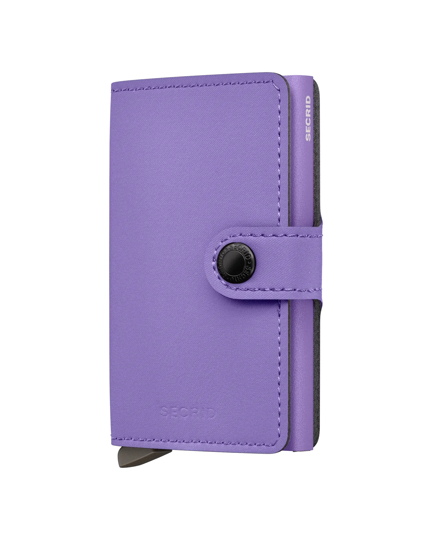 SECRID - Miniwallet Yard