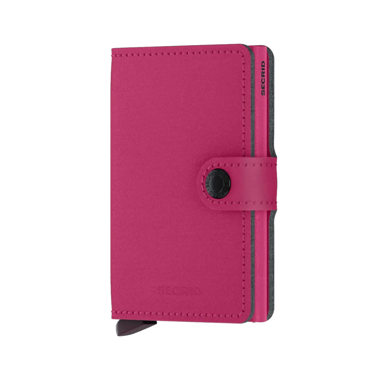 SECRID - Miniwallet Yard