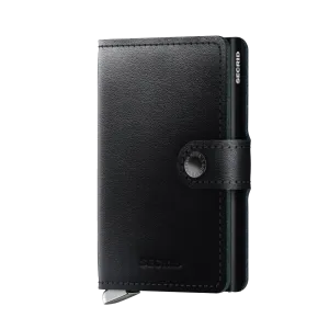 SECRID - Premium Miniwallet Dusk