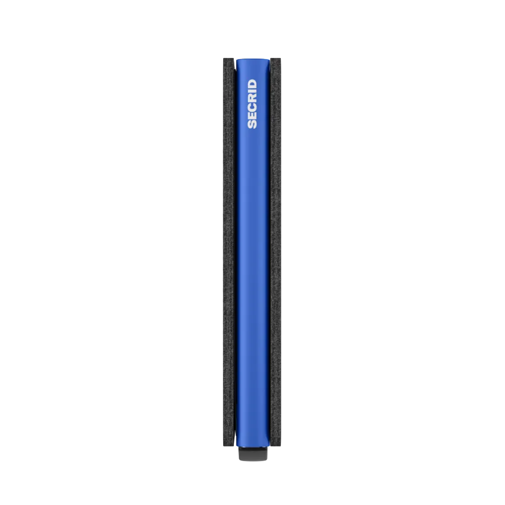 SECRID - Slimwallet Matte