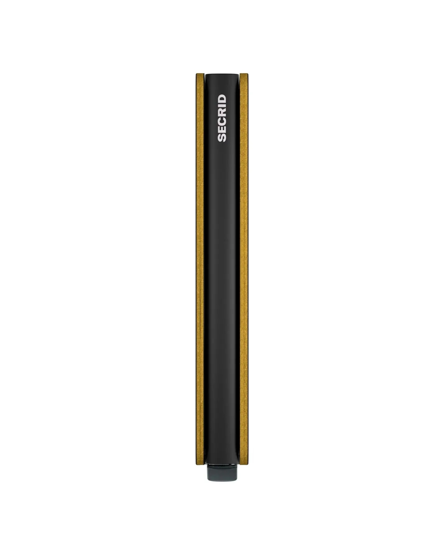 SECRID - Slimwallet Matte