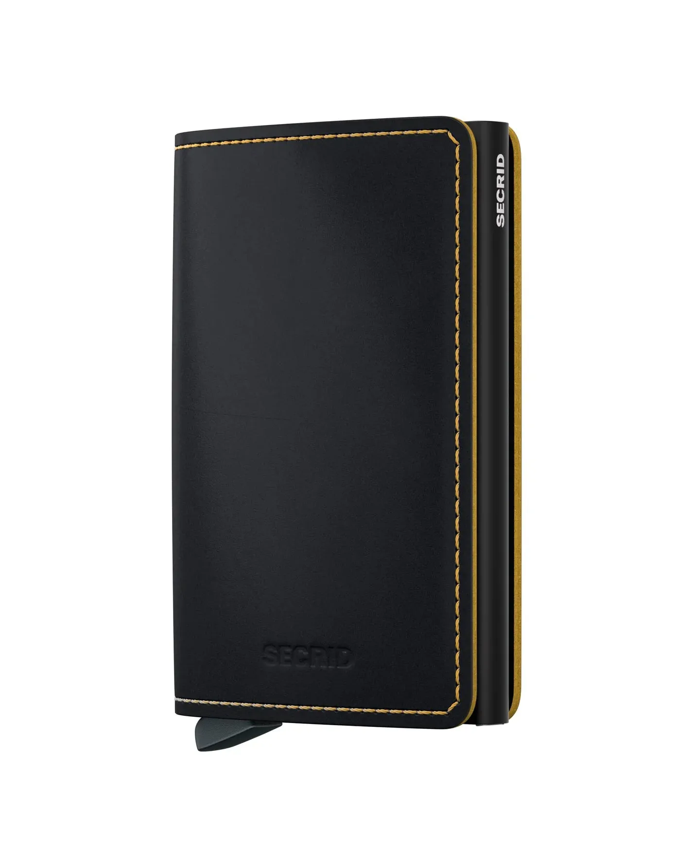 SECRID - Slimwallet Matte