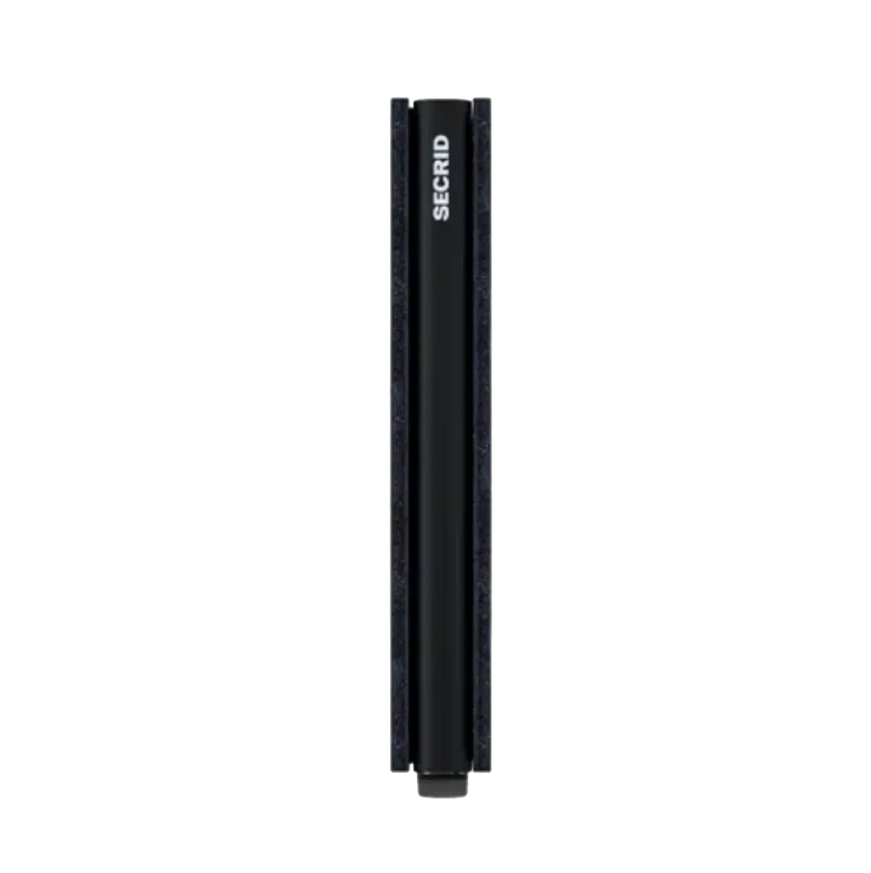 SECRID - Slimwallet Matte