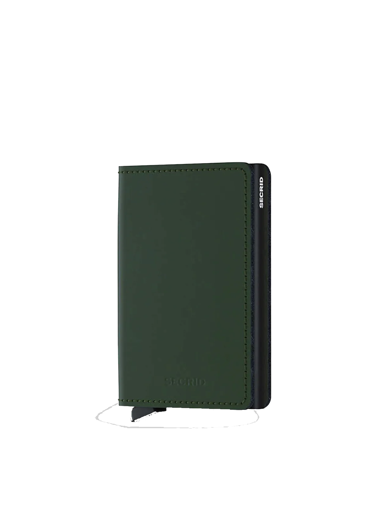 SECRID - Slimwallet Matte