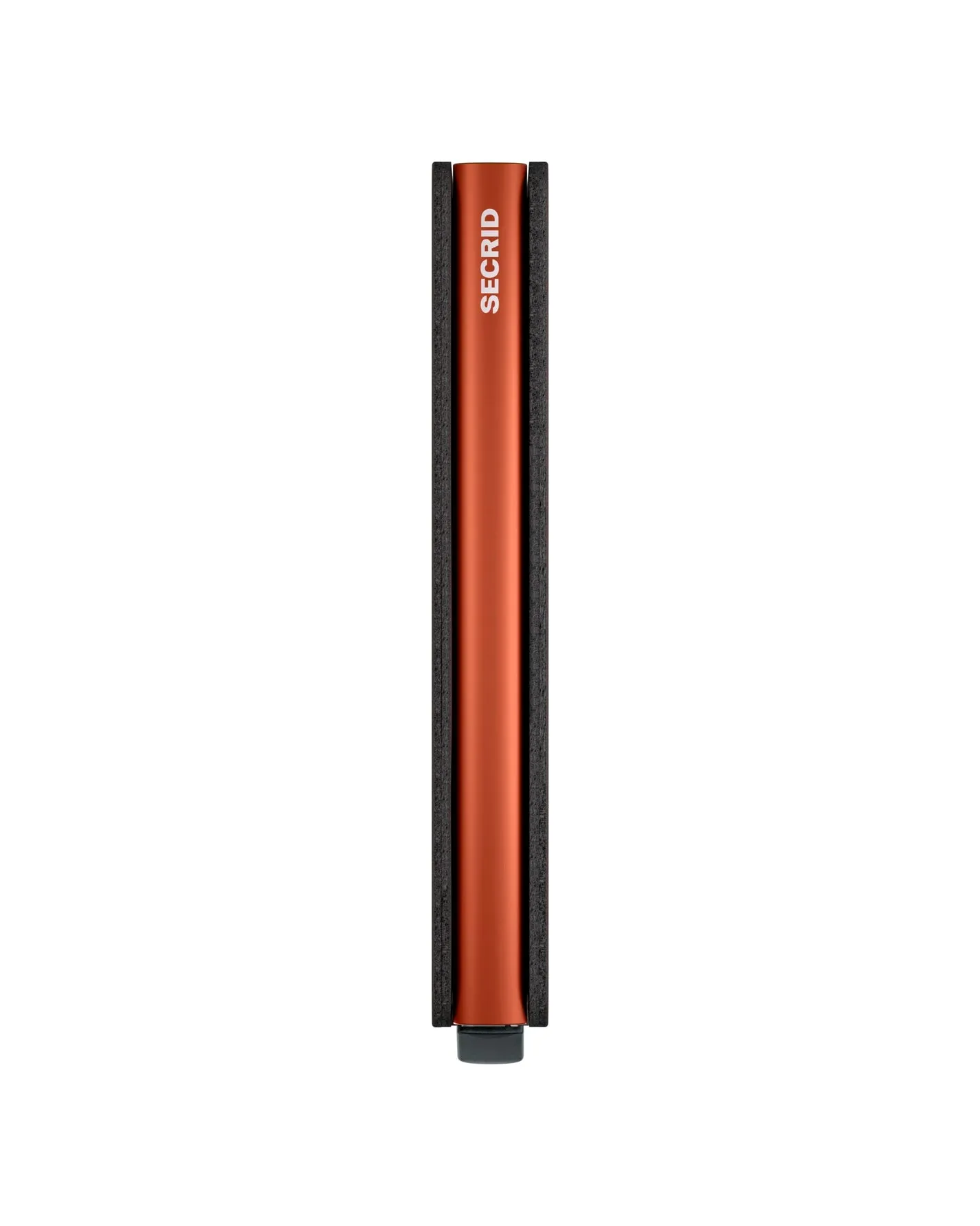 SECRID - Slimwallet Matte