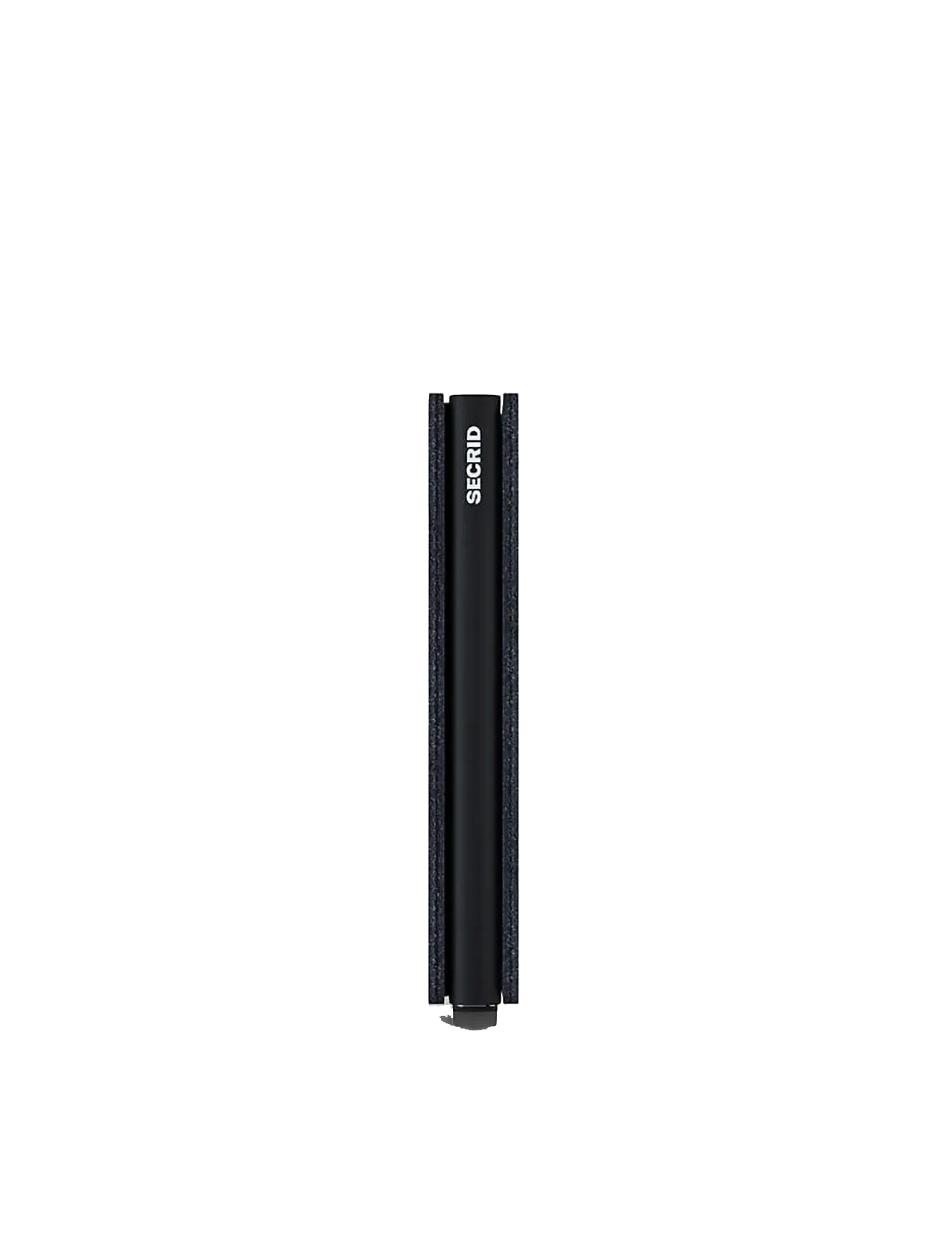 SECRID - Slimwallet Matte