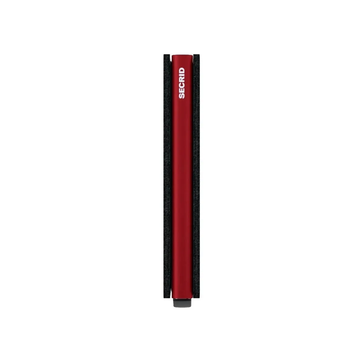 SECRID - Slimwallet Matte