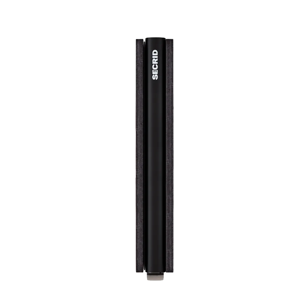 SECRID - Slimwallet Nile