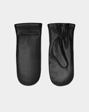SELMA - 8424508 Black