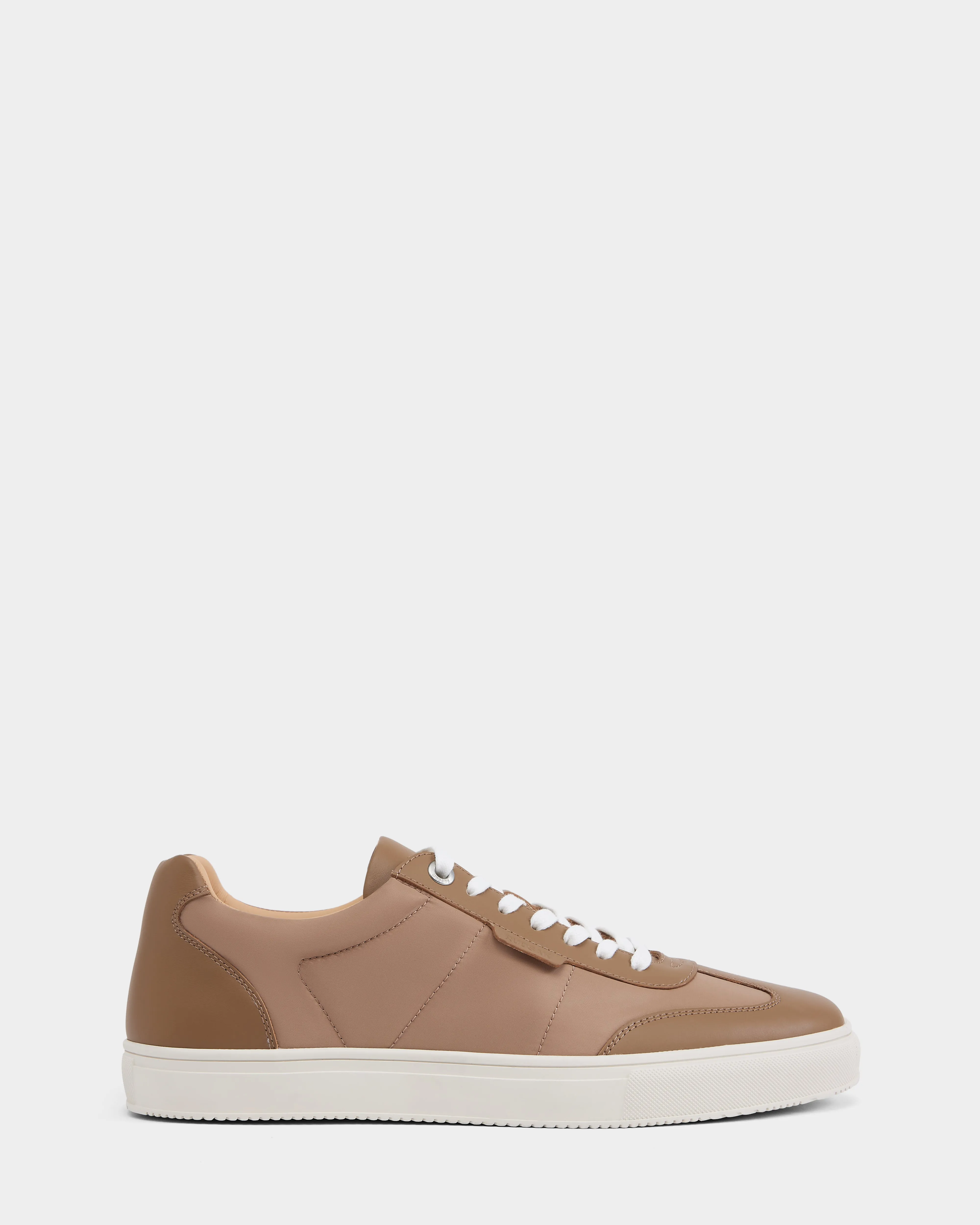 SKYLER - 6225003 Almond