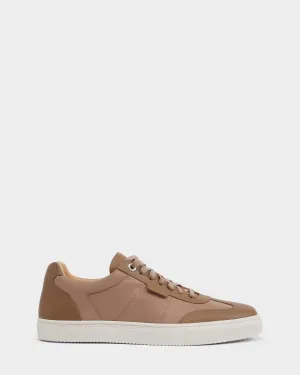 SKYLER - 6225003 Almond