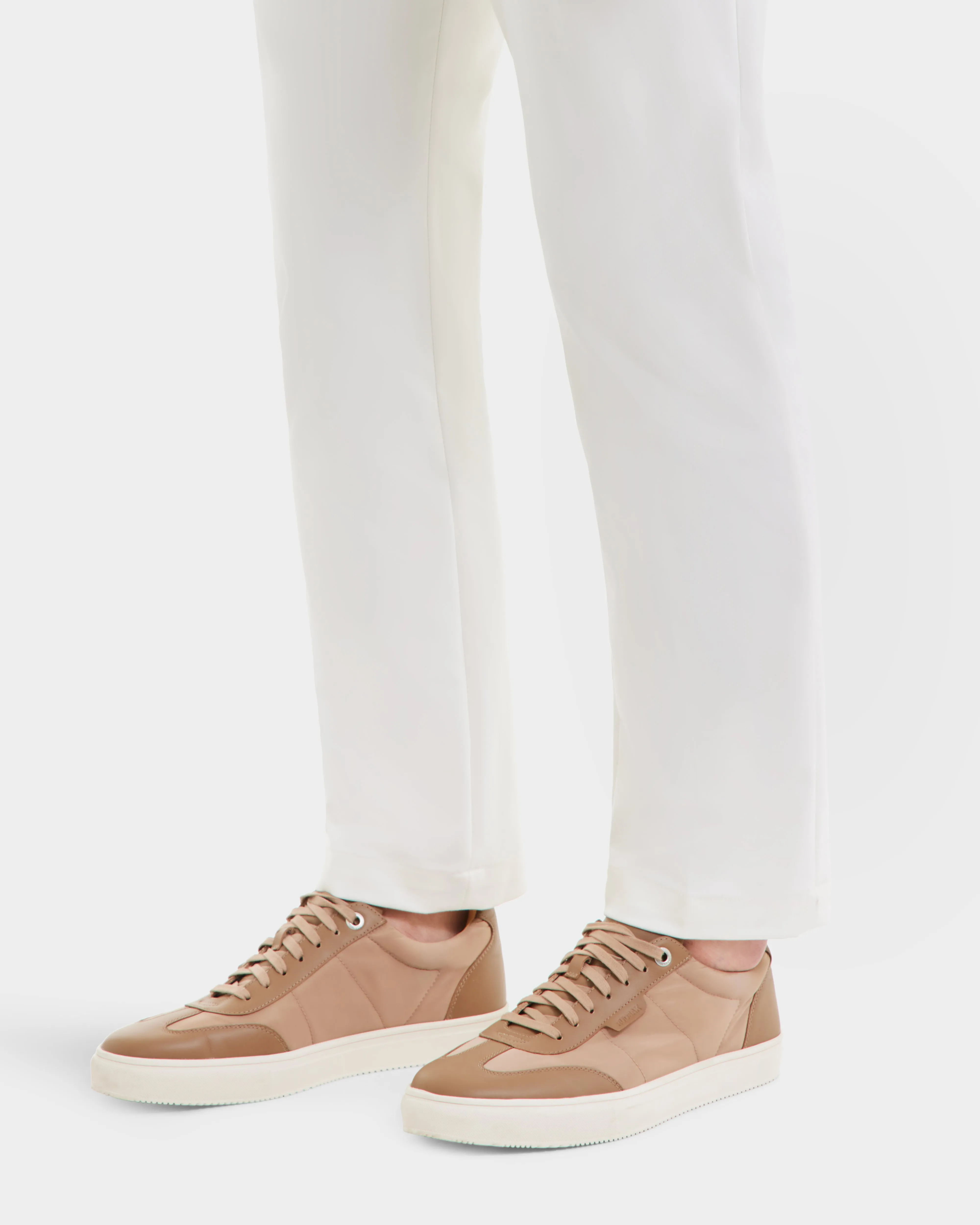 SKYLER - 6225003 Almond