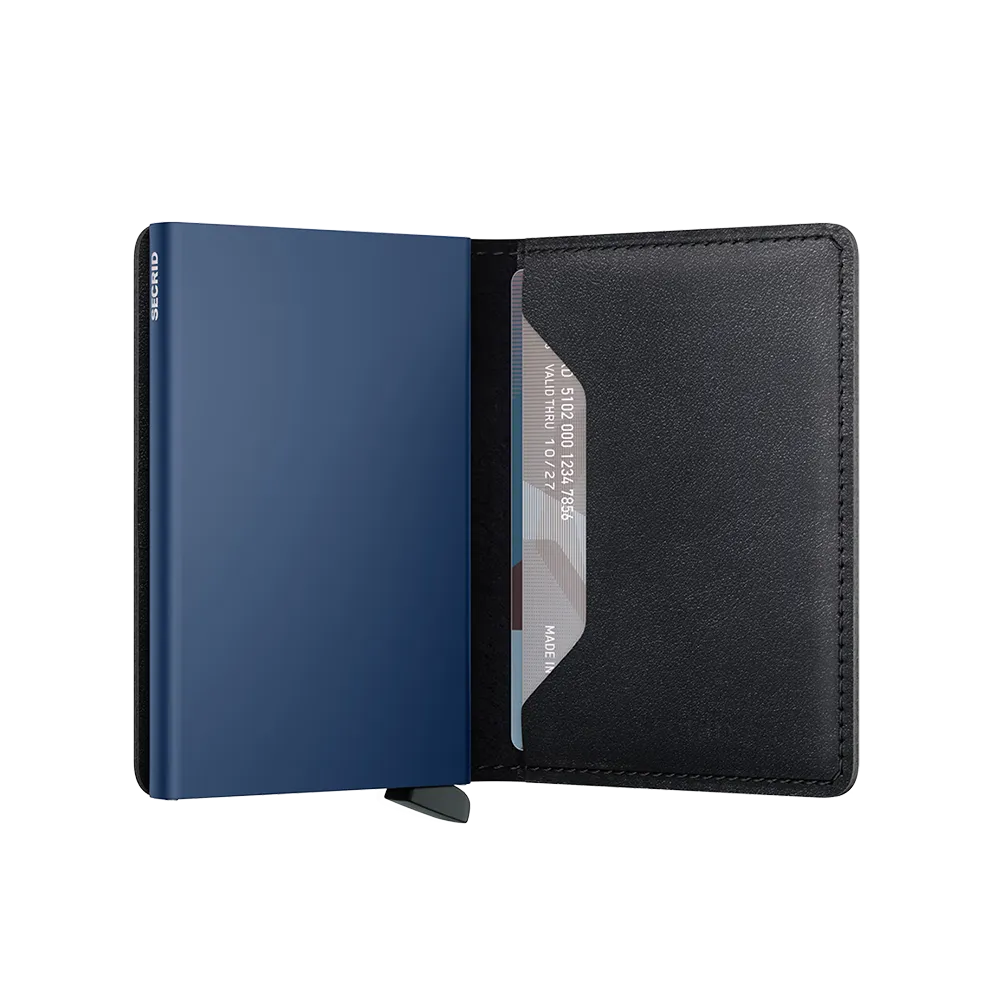 Slimwallet | Original