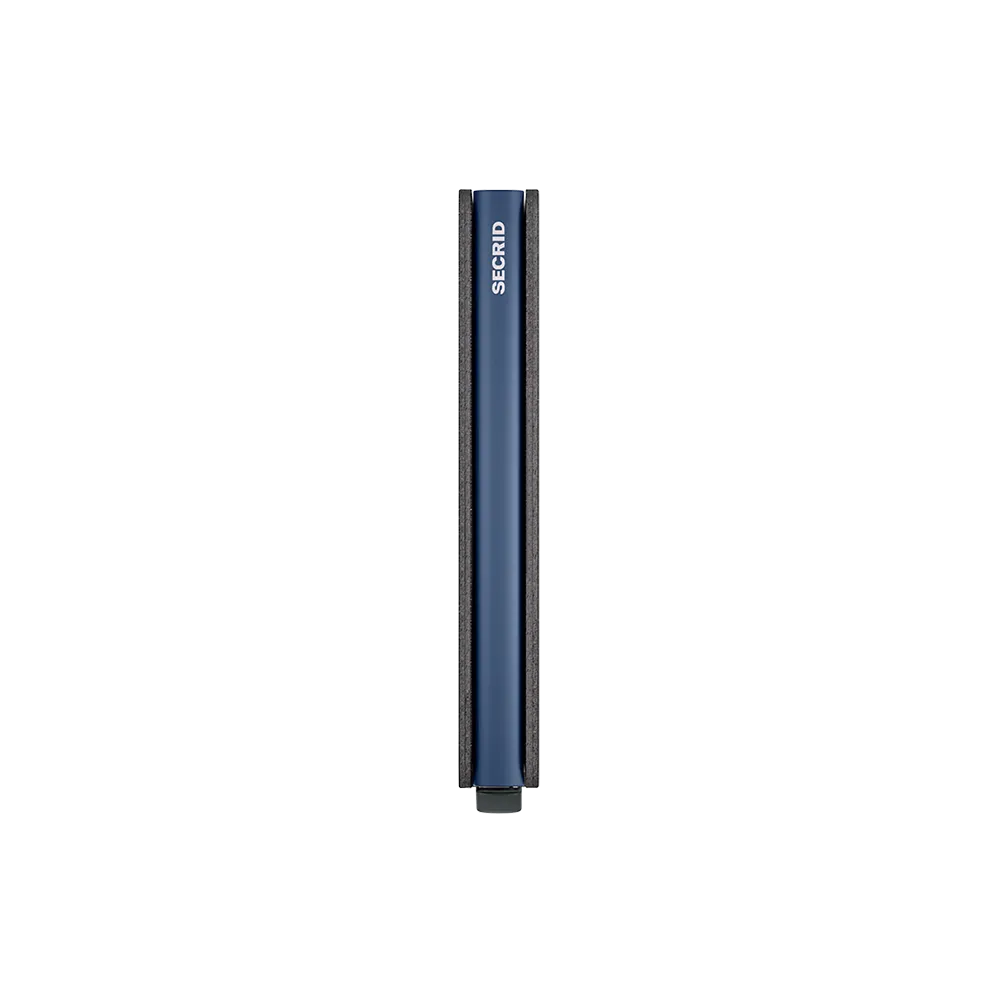 Slimwallet | Original