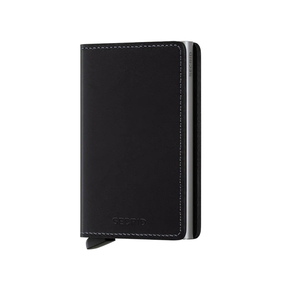 Slimwallet | Original