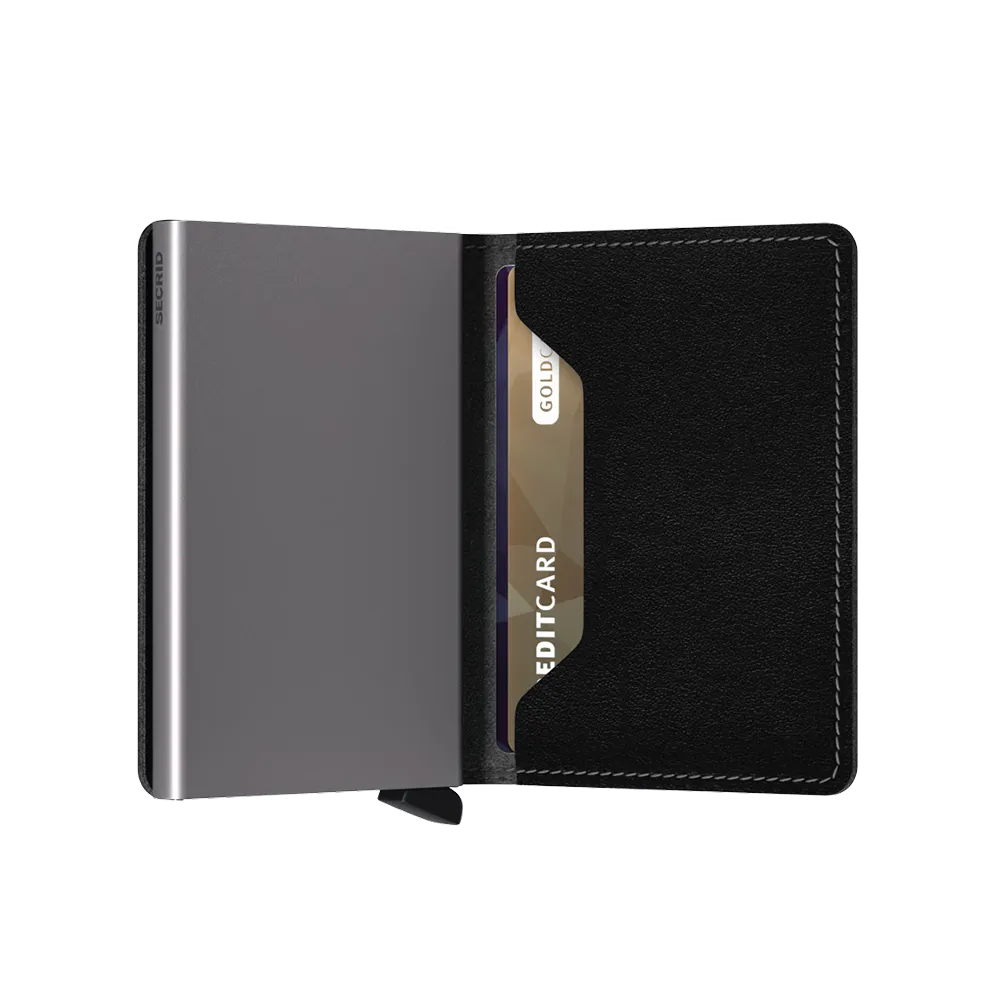 Slimwallet | Original