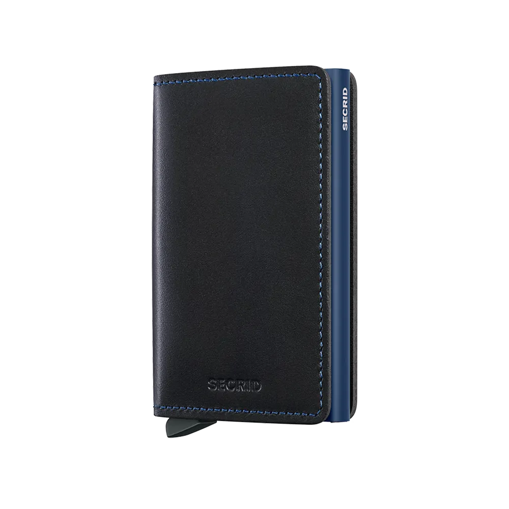 Slimwallet | Original