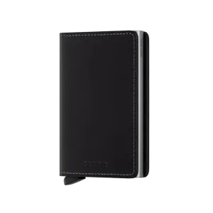 Slimwallet | Original