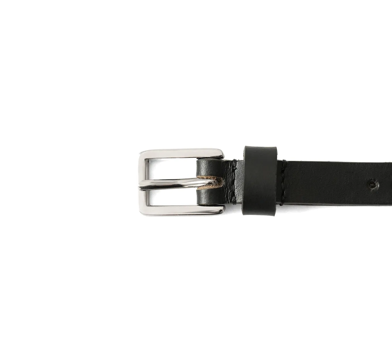 SLING BELT
