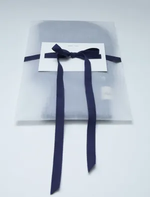 Small Gift Wrapping