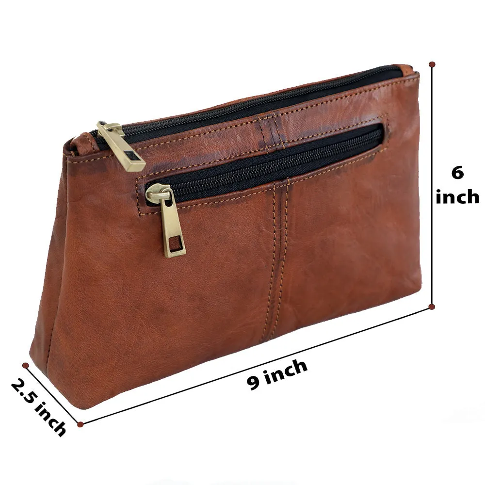 Small Purse