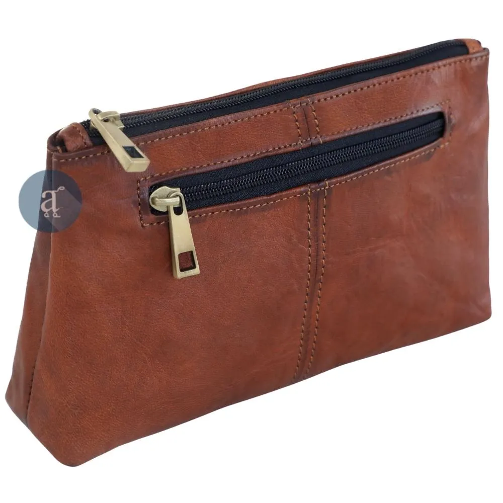 Small Purse