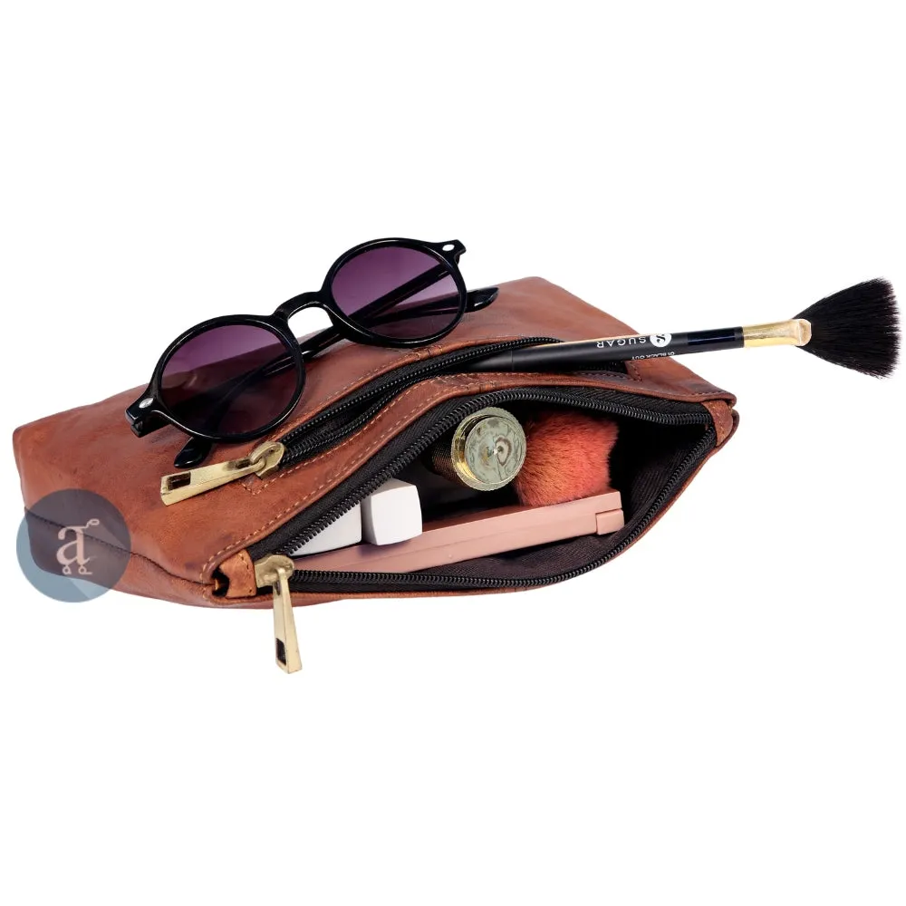 Small Purse