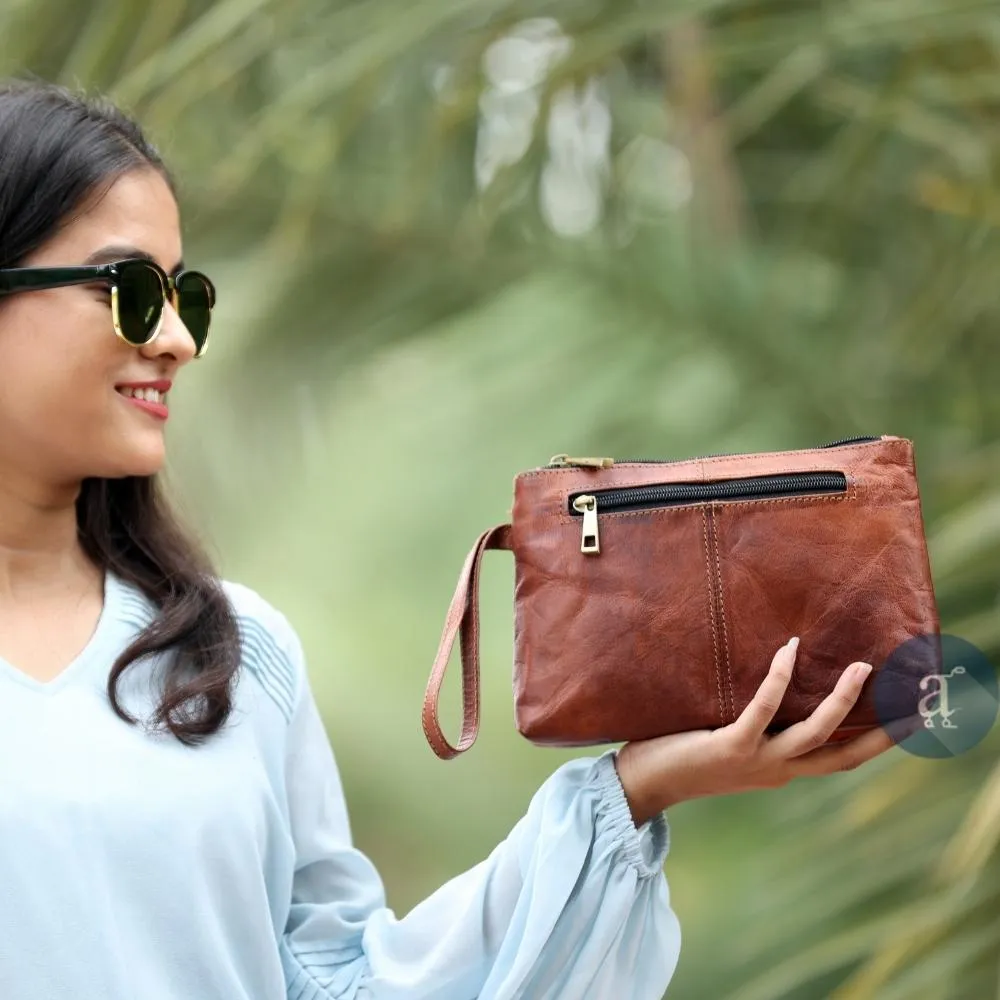 Small Purse