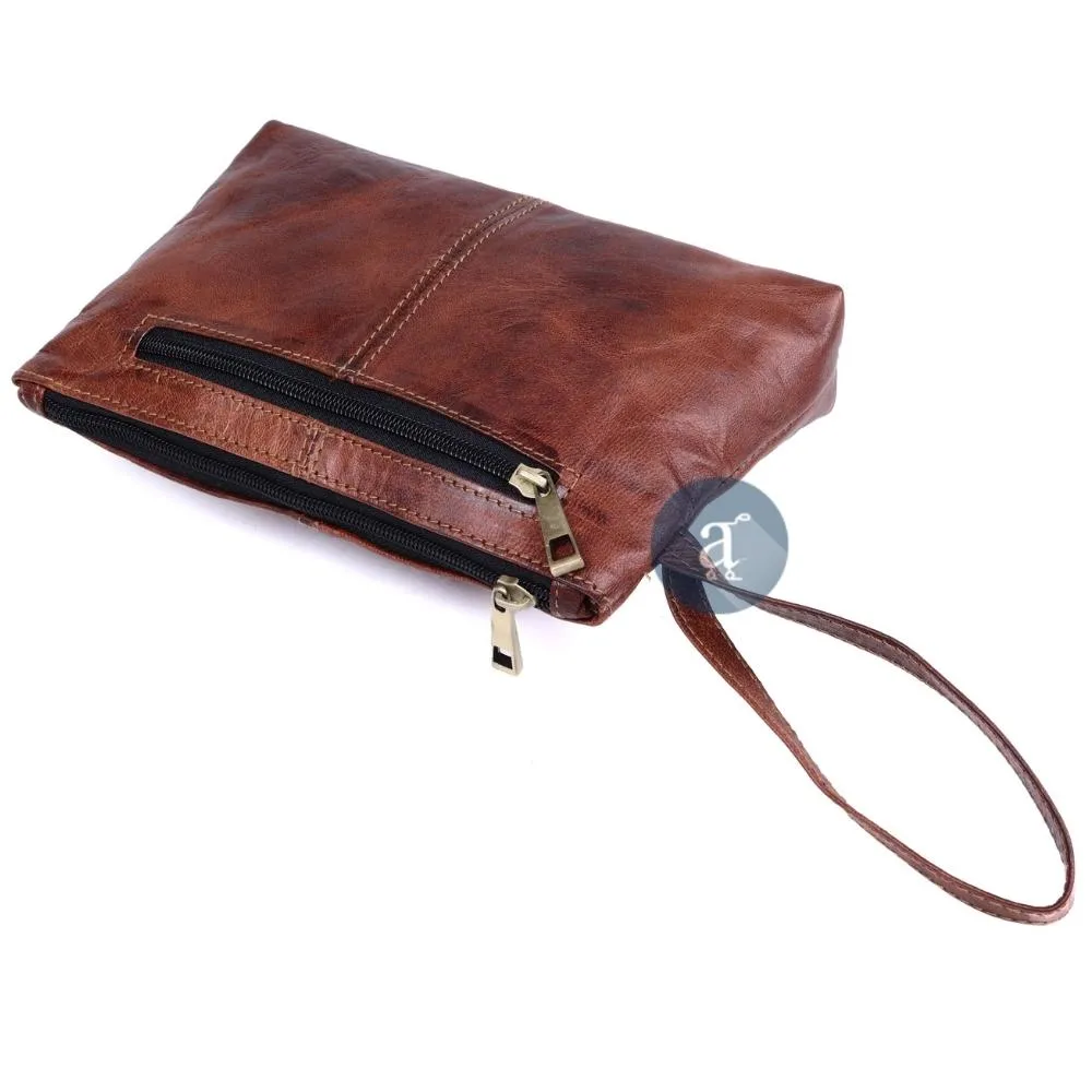 Small Purse