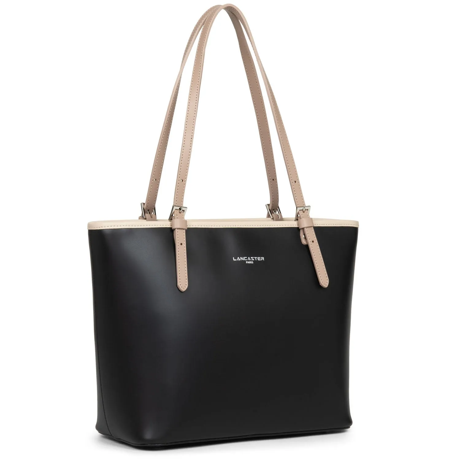 Smooth M Tote Bag