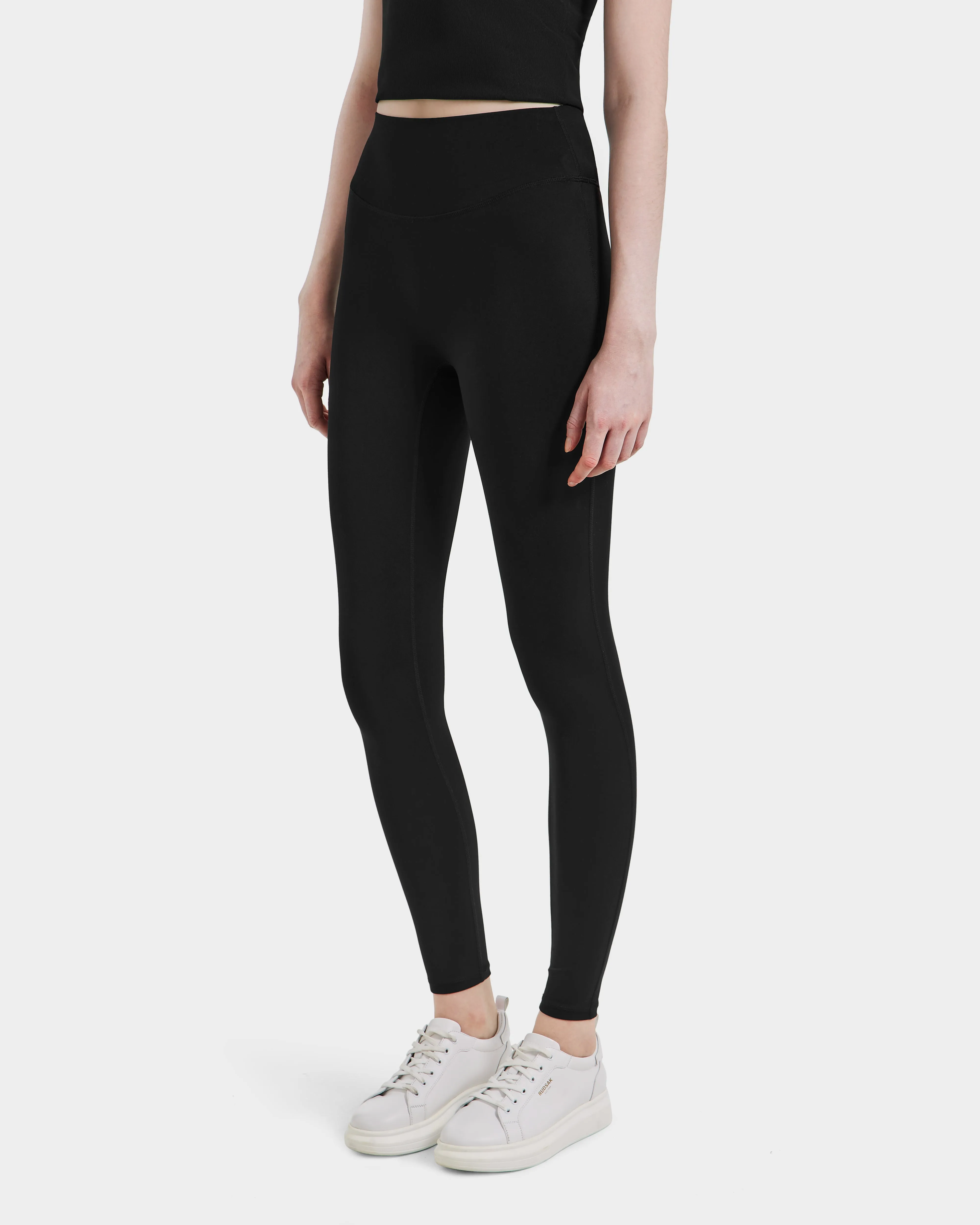 SONOMA - 8525071 Black