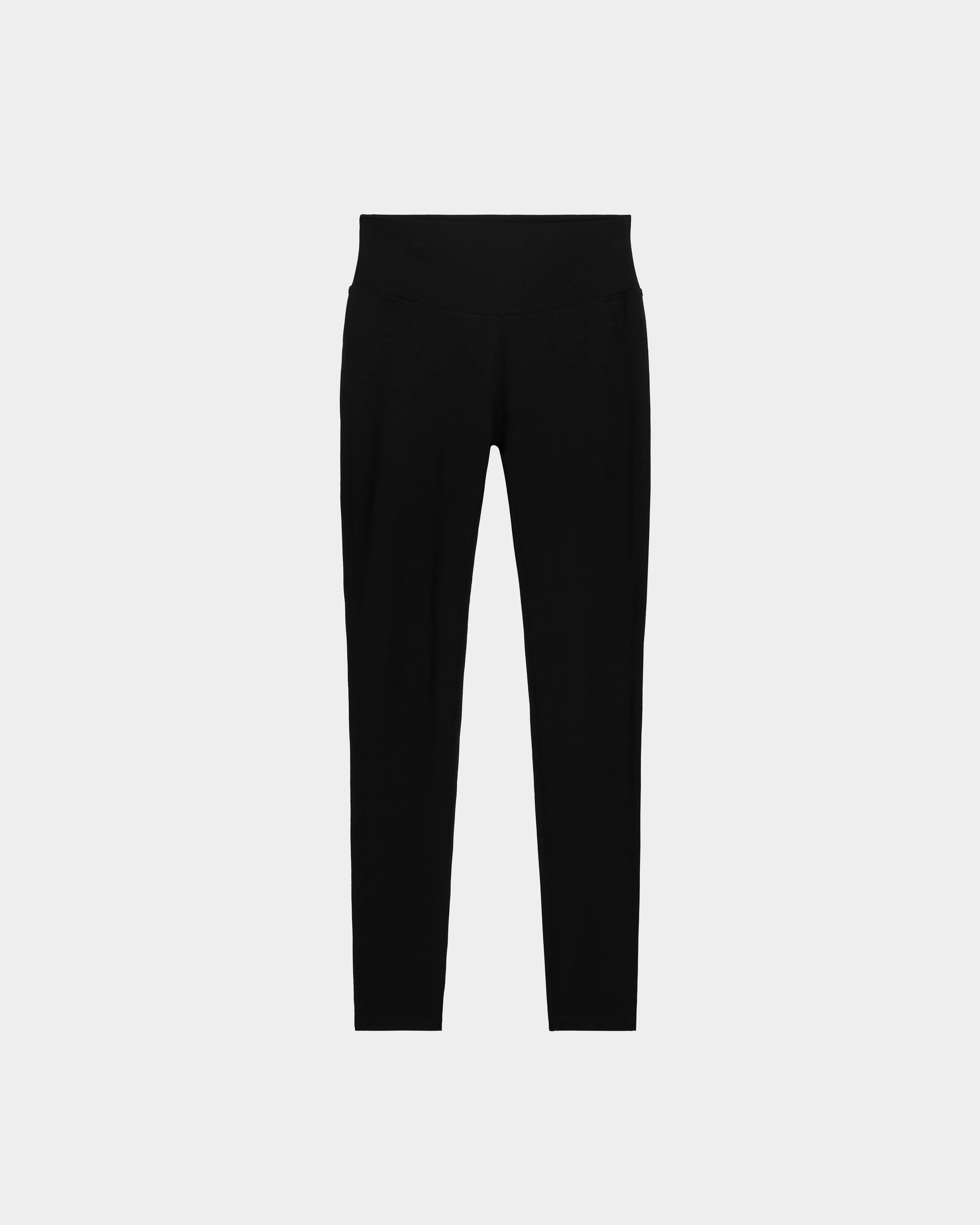 SONOMA - 8525071 Black